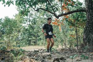 BIB: 
                            <button type="button" onclick="openModal(26085115)" class="btn btn-primary btn-sm float-right btn-popup" data-toggle="modal" data-target=".modal-high-quality">
                        <i class="fas fa-shopping-cart"></i> Add to Cart
                    </button>
                                            <button type="button" onclick="isThisMe(26085115, true)" class="btn btn-success btn-sm float-right btn-popup btn-isme hidden" data-toggle="tooltip" data-placement="bottom" title="นี่คือรูปของคุณใช่ไหม คลิกที่นี่เพื่อเอาเข้าอัลบั้ม">
                        <i class="fas fa-plus"></i> Add to album
                    </button>
                    <button type="button" onclick="isThisMe(26085115, false)" class="btn btn-warning btn-sm float-right btn-popup btn-isnotme hidden">
                        <i class="fas fa-ban"></i> Remove from album
                    </button>